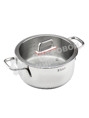 Кастрюля Taller TR-17273