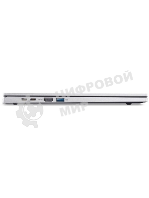 Ноутбук Acer Extensa EX215-57-597H/15.6