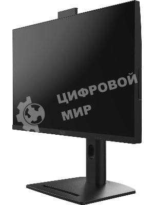 Моноблок MSI Modern AM273QP AI 1UM-089XRU 27