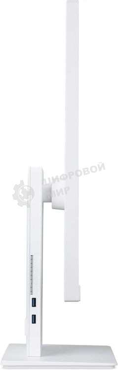 Моноблок Acer Aspire S27B-UGMTL-H 27