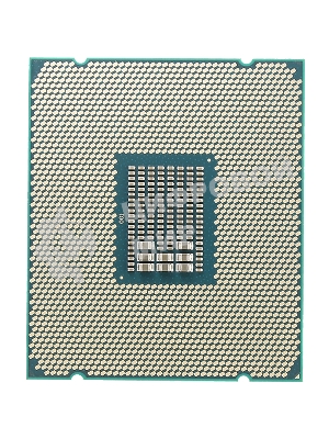 Процессор Intel Xeon E5-2690 v4 Soc-2011-3 2.6GHz OEM