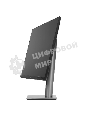 Монитор ASUS 27