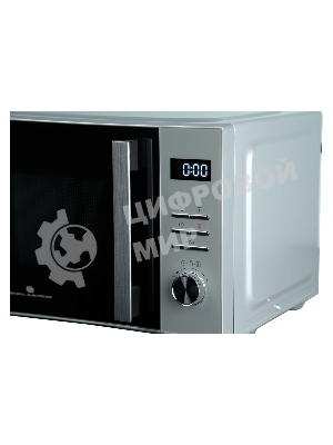 Микроволновая печь General Electronics GE-DS525S