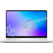 Ноутбук ASUS ROG Zephyrus G16 GU606AP-TB081/16