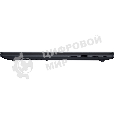 Ноутбук ASUS ExpertBook B3 B3405CCA-U716512G0D/14