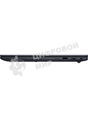 Ноутбук ASUS ExpertBook B3 B3405CCA-U716512G0D/14