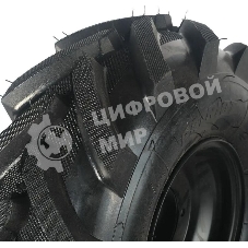 Колесо для мотоблоков Patriot P19x7.0-8D-1 Extreme правое для Урал/Урал М (490001279)