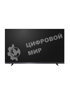 Телевизор Toshiba 85