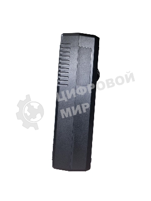 Источник бесперебойного питания ACD PW-Entry 1000