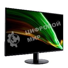 Монитор 23.8
