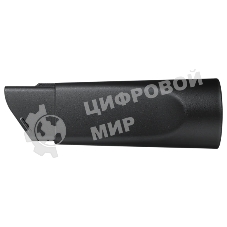 Пылесос Samsung SC4131 красный, 320/1600 Вт, уборка сухая, пылесборник мешок 3 л