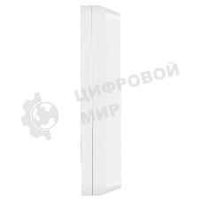 Пульт управления Ballu BRC-D2 (с кабелем подключения)