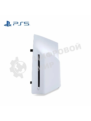 Дисковод DISC DRIVE PS5 CFI-ZDD1