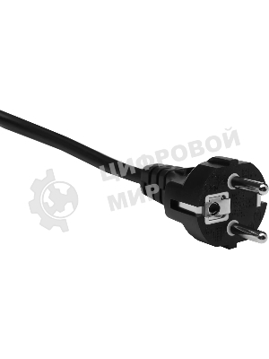 Микроволновая печь LG MW23R35GIH белый, 23 л, 1000 Вт, переключатели - сенсор