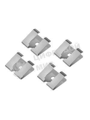 Индукционная варочная панель Maunfeld CVI292S2FBG Inverter независимая, бежевый