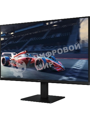 Монитор 27