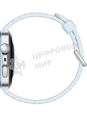 Умные часы Huawei Watch Fit 4 Pro Seiya-B29F, 1.82