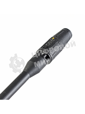 Минимойка (моющий аппарат) PATRIOT GT440 Imperial