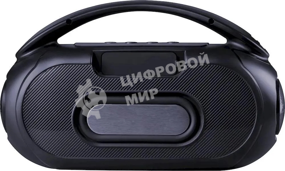 Портативная колонка Defender Beatbox 12 12Вт