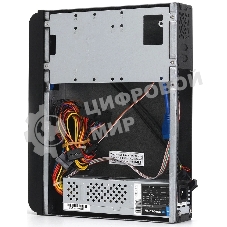 Компьютерный корпус CROWN CMC-245-213 (CM-PS300OFFICE)
