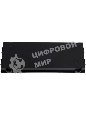 Основание монтажное Dahua VTOB102