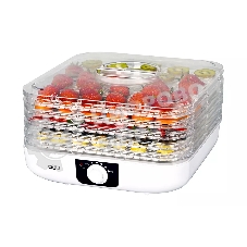 Сушилка для овощей и фруктов OLTO FD-105