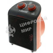 Тепловентилятор Sturm FH2001