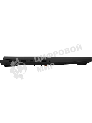 Ноутбук ASUS TUF Gaming A18 FA808UP-S8030/18