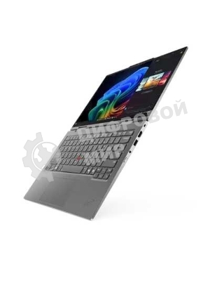 Ноутбук Lenovo ThinkPad X1 2-in-1 Gen 10 Aura Edition/14