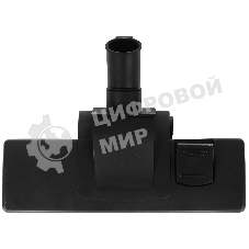 Пылесос Kelli KL-8016 синий, 420/2200 Вт, уборка сухая, пылесборник мешок 2 л