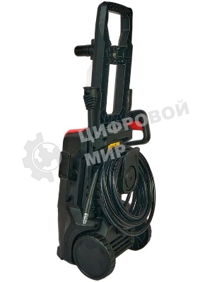 Минимойка Edon PW-200/2500А 2500Вт (56967)