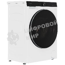 Стиральная машина Candy Ultimo C47W4 28MBSW-07 белый, загрузка фронтальная 8 кг, 1200 об/мин, класс A+++