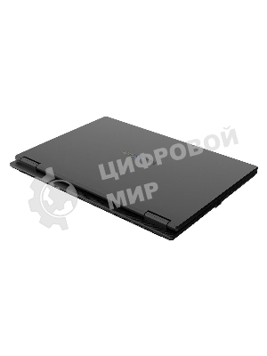 Ноутбук Gigabyte Gaming A18/18