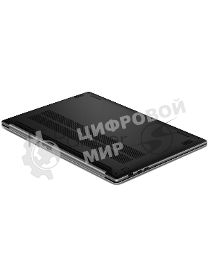 Ноутбук MSI Modern 16S G3MG-017XRU/16