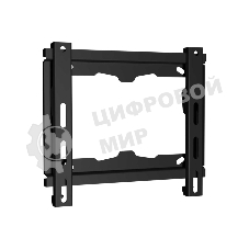 Кронштейн LST-301.01 LE'STER for TV 10