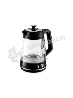 Чайник электрический BRAYER BR1071
