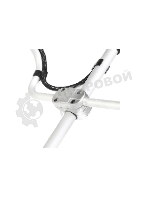 Триммер бензиновый Patriot 3555ES Country, 1,8 л.с.