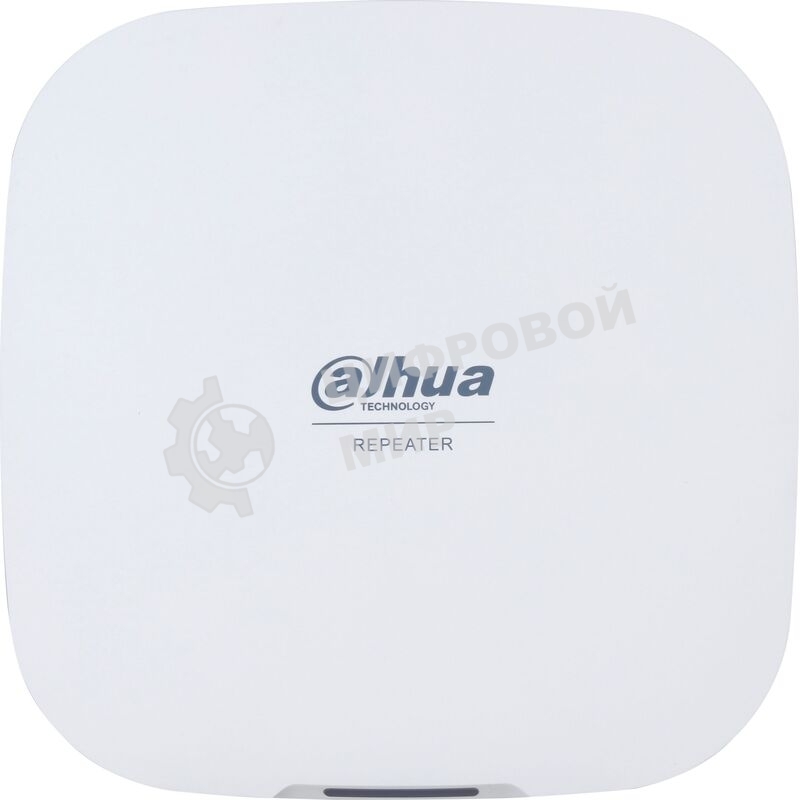 Ретранслятор Dahua DHI-ARA43-W2(868)