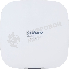 Ретранслятор Dahua DHI-ARA43-W2(868)
