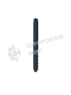 Мобильный телефон Maxvi K15n синий