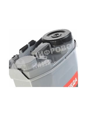 Распылитель аккумуляторный ранцевый PATRIOT Победа РА-10