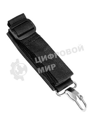 Триммер бензиновый MTX MT-43, 2,3 л.с.