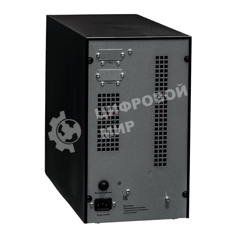 Батарея для ИБП Связь Инжиниринг БМСИПБ2-3БА.10-11