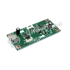 Плата питания монитора Asus VG275Q 04020-02620100