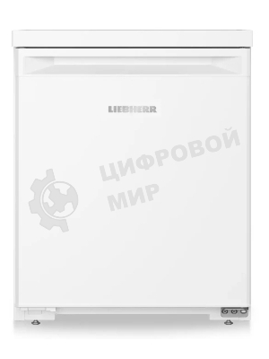 Холодильник Liebherr Re 1000-20 001 белый однокамерный 92л