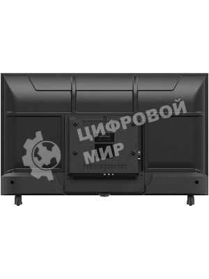 LED телевизор Haier 32 LED H1