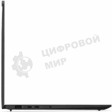 Ноутбук Lenovo ThinkPad X1 Carbon Gen 13 Aura Edition/14