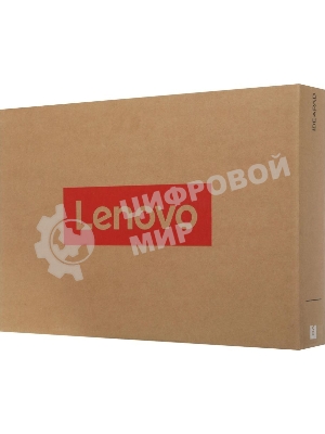 Ноутбук Lenovo IP3 Slim 15AMN8/15.6