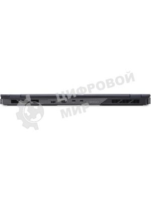 Ноутбук Acer Predator Helios 18 AI/18