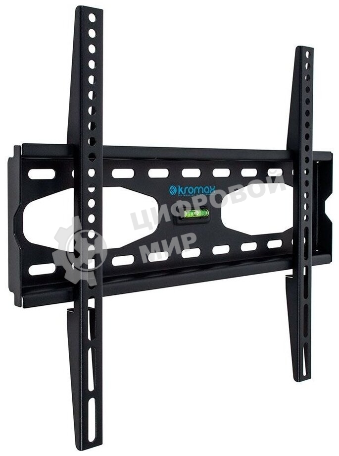 Кронштейн Kromax STAR-33, 26